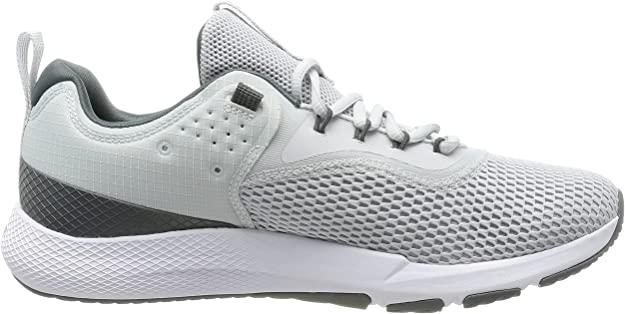 under armour men's charged focus cross trainer